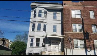 Main picture of 159 21st St