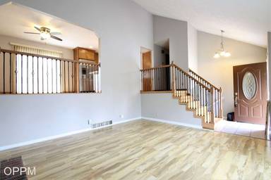 Main picture of 1206 Patricia Dr