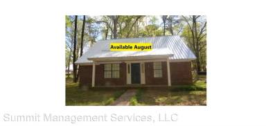 Main picture of 15 County Road 4065