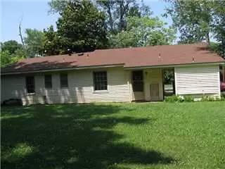 Main picture of 3605 Squaw Valley Dr SW