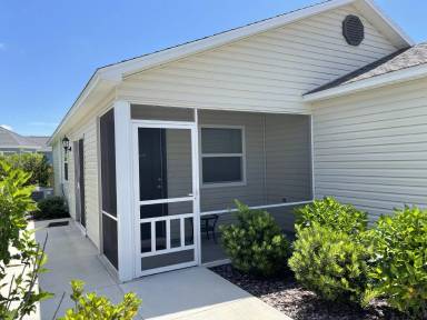 Main picture of 5591 McCray Ave