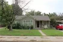 Main picture of Woodlawn Subdivision