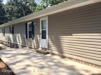 Main picture of 1954 Bancroft Ln