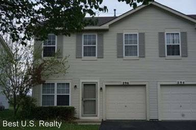 Main picture of 296 Richmond Dr