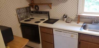 Main picture of 136 N Chestnut St