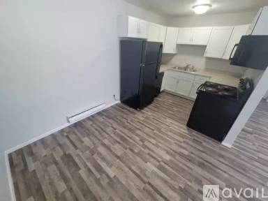 Main picture of 1722 La Crescent St