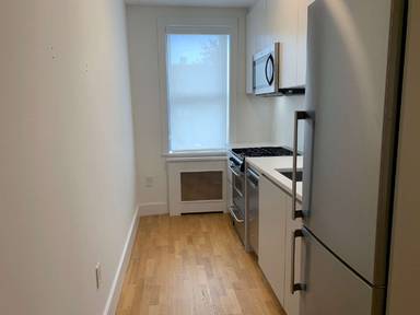 Main picture of 777 St Marks Ave