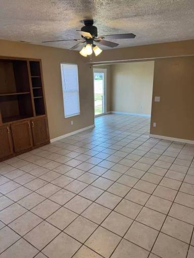 Main picture of Maple Tree Apartments