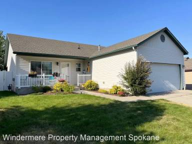 Main picture of 507 Princeton Ln