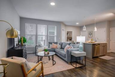 Main picture of Monarch