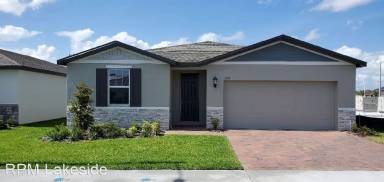 Main picture of 1158 Yumuri St