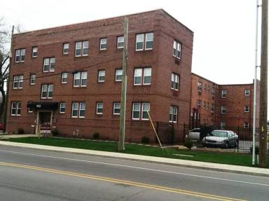 Main picture of 1022 Dr Martin Luther King Jr St