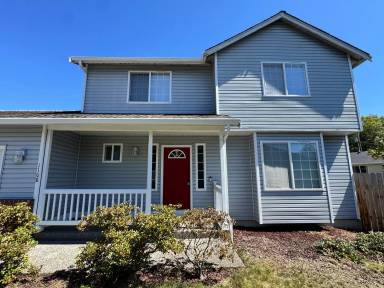 Main picture of 1108 Maddox Creek Ln