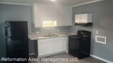 Main picture of 9 Welch Pl