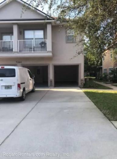 Main picture of 7261 Deerfoot Point Cir