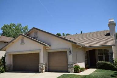 Main picture of 612 Rose Ave