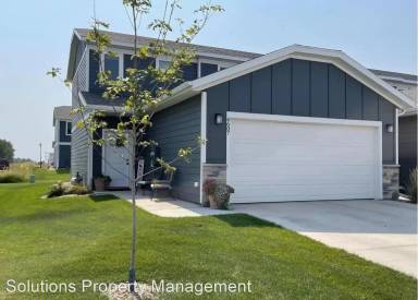 Main picture of 4607 E Leubecher Pl