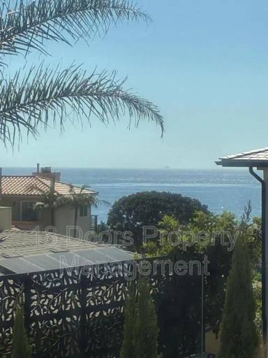 Main picture of 5726 La Jolla Blvd