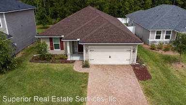 Main picture of 543 Aventurine Ave