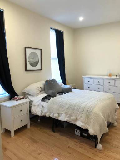 Main picture of 2001 Fairmount Ave