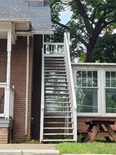 Main picture of 3009 Gettysburg Rd