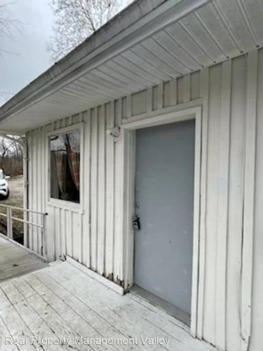 Main picture of 1544 Locust Ln