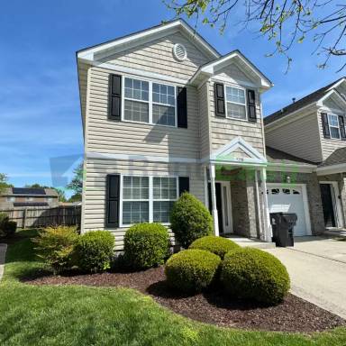 Main picture of 5208 Pirata Pl