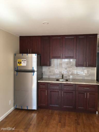 Main picture of 706 35th Ave