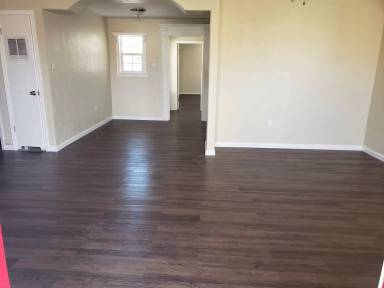 Main picture of 2924 Beechwood St