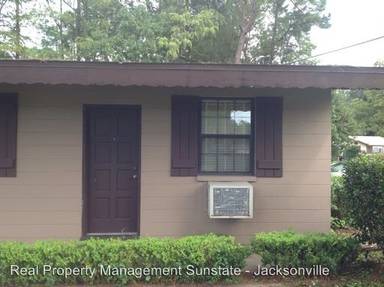 Main picture of 3603 Morton St