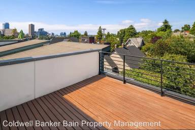 Main picture of 725 17th Ave