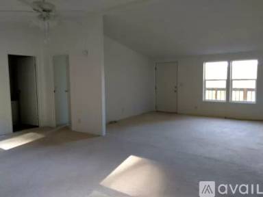 Main picture of 79698 Abbott Ln