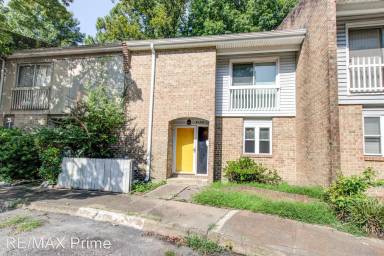 Main picture of 6480 Duquesne Pl