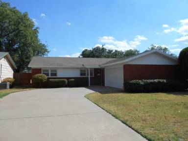 Main picture of 4701 46th St