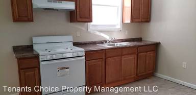 Main picture of 512 Grove St