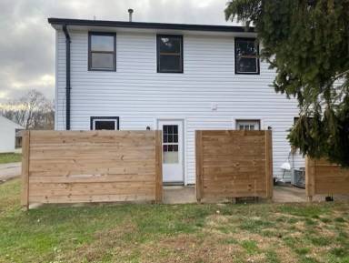 Main picture of 6996 Joseph Dr