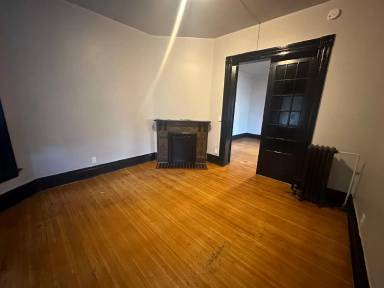 Main picture of 203 Fulton Ave