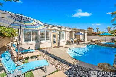 Main picture of 73455 Terraza Dr