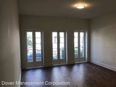 Main picture of 532 S Hobart Blvd