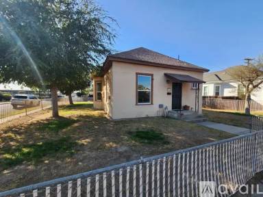 Main picture of 424 Kaweah St