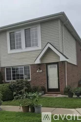 Main picture of 29915 Emily Ln