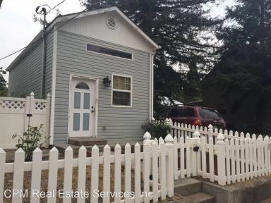 Main picture of 310 Hamilton St