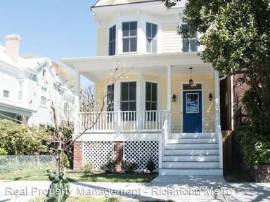 Main picture of 3404 E Broad St