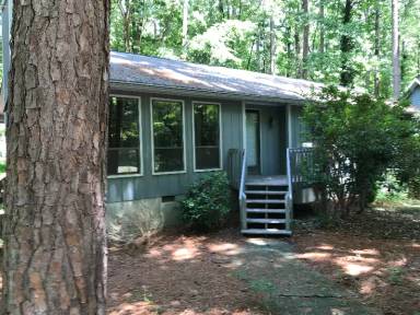 Main picture of 4018 Westfield Dr