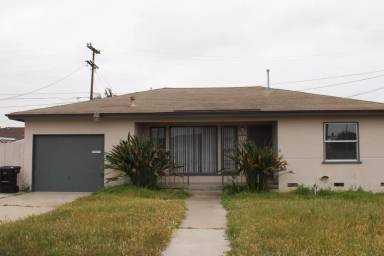 Main picture of 491 Nickman St
