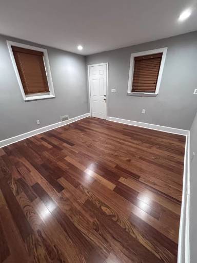 Main picture of 1625 W Master St