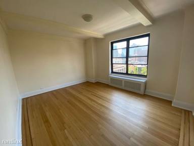 Main picture of 166 2nd Ave Apartments