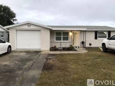 Main picture of 3049 Bright Dr