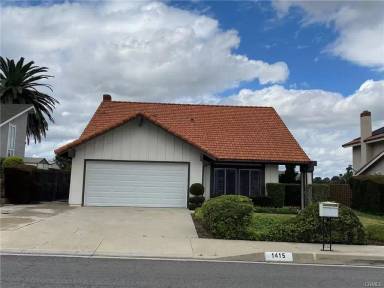 Main picture of 1415 Copper Mountain Dr