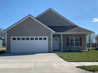 Main picture of 725 W Coker Way